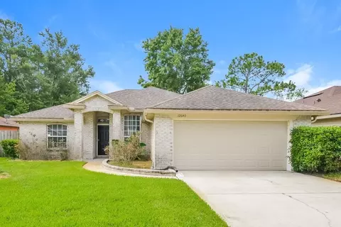 12640 Ashmore Green Dr S, Jacksonville, FL 32246