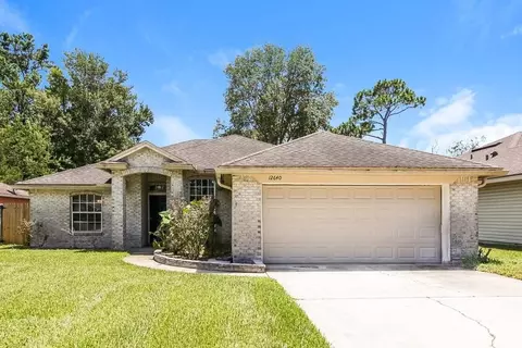 12640 Ashmore Green Dr S, Jacksonville, FL 32246