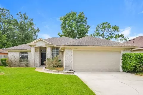 12640 Ashmore Green Dr S, Jacksonville, FL 32246