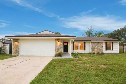 3257 Cullendon Ln, Jacksonville, FL 32225