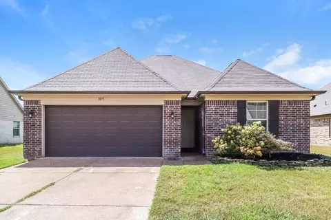 1075 Carib Loop W, Cordova, TN 38018