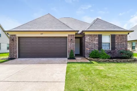 1075 Carib Loop W, Cordova, TN 38018