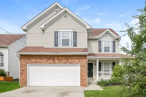 3108 Creekview Ln, Goodlettsville, TN 37072