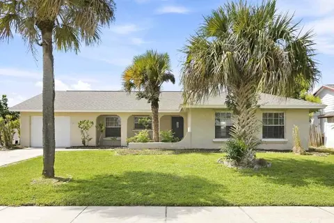 12020 Sula St, Orlando, FL 32837