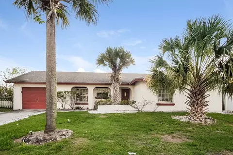 12020 Sula St, Orlando, FL 32837