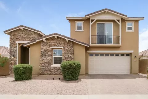 22339 E Cherrywood Dr, Queen Creek, AZ 85142