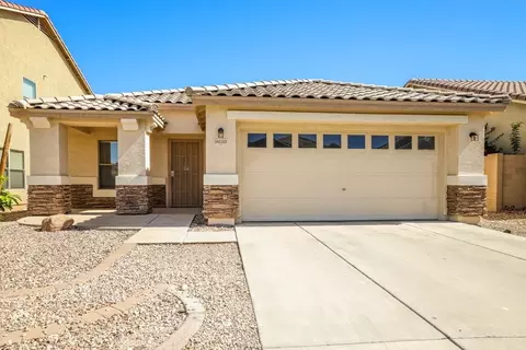 9650 W Payson Rd, Tolleson, AZ 85353