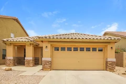 9650 W Payson Rd, Tolleson, AZ 85353