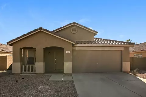 3045 W Desert Vista Trl, Phoenix, AZ 85083