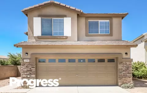 11388 W Mohave St, Avondale, AZ 85323