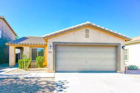 2781 W Mira Dr, San Tan Valley, AZ 85142