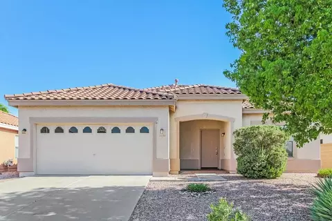 3134 W Cavedale Dr, Phoenix, AZ 85083