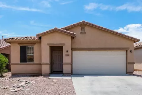 6913 W Maldonado Rd, Phoenix, AZ 85339