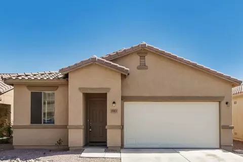 6913 W Maldonado Rd, Phoenix, AZ 85339