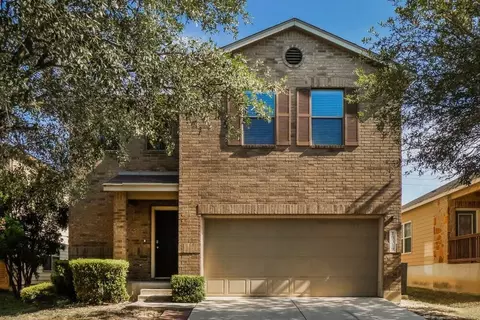 10319 Royal Est, San Antonio, TX 78245