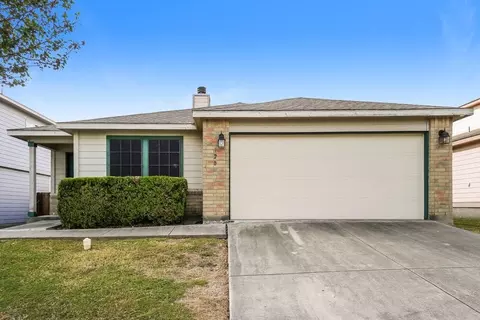 120 Bay Willow, Cibolo, TX 78108