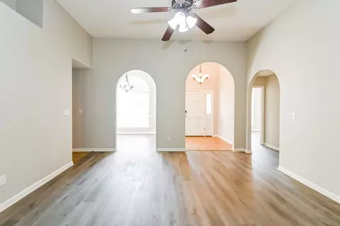 157 Pebble Creek Cv E, Hernando, MS 38632 photo 5