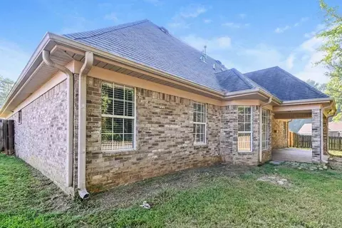 157 Pebble Creek Cv E, Hernando, MS 38632 photo 17