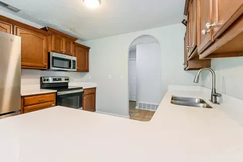 157 Pebble Creek Cv E, Hernando, MS 38632 photo 8