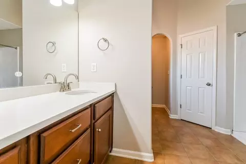 157 Pebble Creek Cv E, Hernando, MS 38632 photo 13