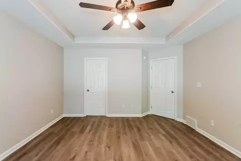 157 Pebble Creek Cv E, Hernando, MS 38632 photo 11