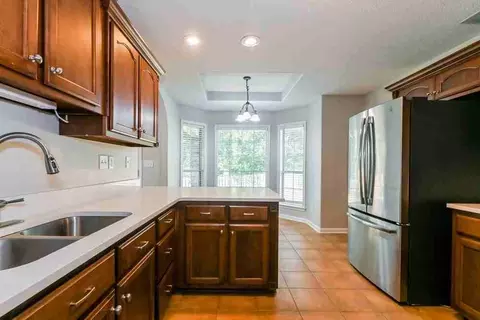 157 Pebble Creek Cv E, Hernando, MS 38632 photo 9
