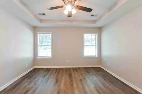 157 Pebble Creek Cv E, Hernando, MS 38632 photo 10