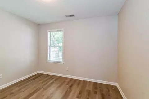 157 Pebble Creek Cv E, Hernando, MS 38632 photo 15
