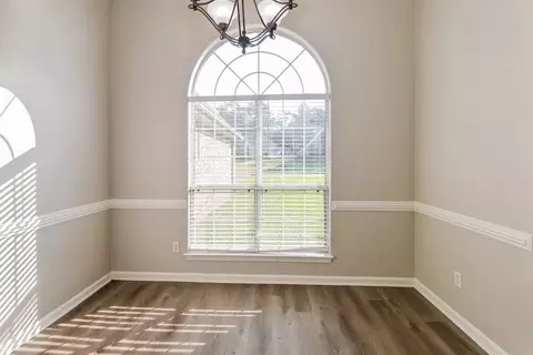157 Pebble Creek Cv E, Hernando, MS 38632 photo 6