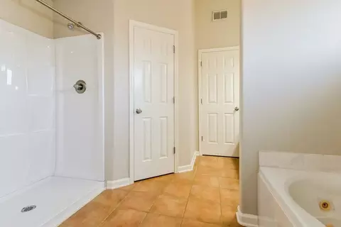 157 Pebble Creek Cv E, Hernando, MS 38632 photo 12