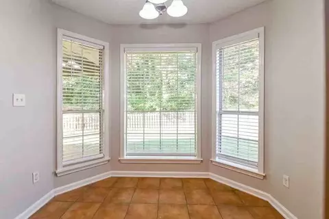 157 Pebble Creek Cv E, Hernando, MS 38632 photo 7