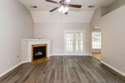 157 Pebble Creek Cv E, Hernando, MS 38632 photo 4