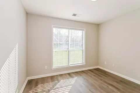 157 Pebble Creek Cv E, Hernando, MS 38632 photo 14