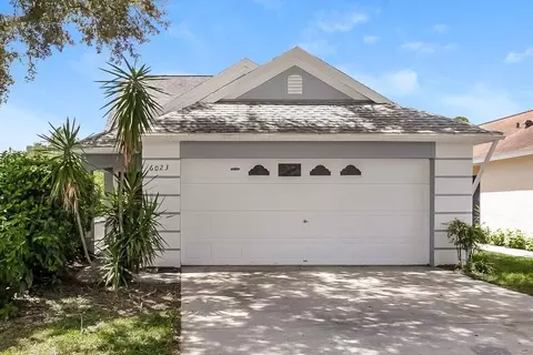 6023 Sand Key Ln, Wesley Chapel, FL 33545