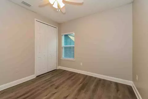 351 Athens Dr, Saint Augustine, FL 32092 photo 13