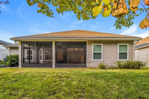 351 Athens Dr, Saint Augustine, FL 32092 photo 16