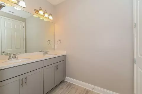 351 Athens Dr, Saint Augustine, FL 32092 photo 14
