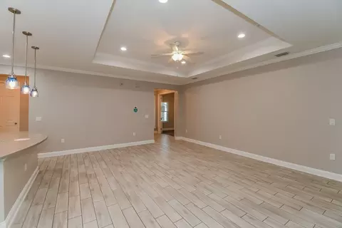 351 Athens Dr, Saint Augustine, FL 32092 photo 4