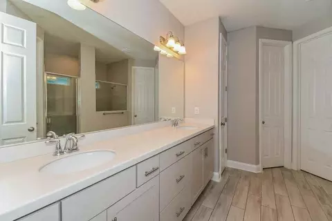 351 Athens Dr, Saint Augustine, FL 32092 photo 11