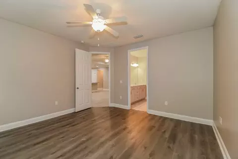 351 Athens Dr, Saint Augustine, FL 32092 photo 10