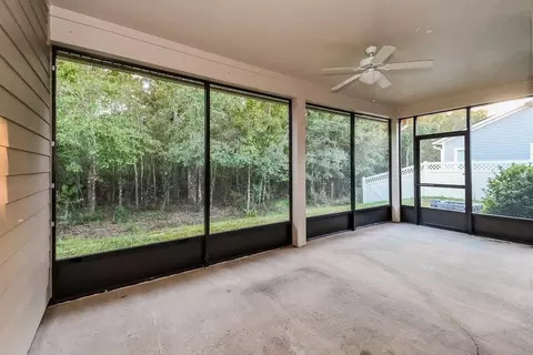 351 Athens Dr, Saint Augustine, FL 32092 photo 8