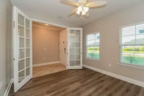 351 Athens Dr, Saint Augustine, FL 32092 photo 7