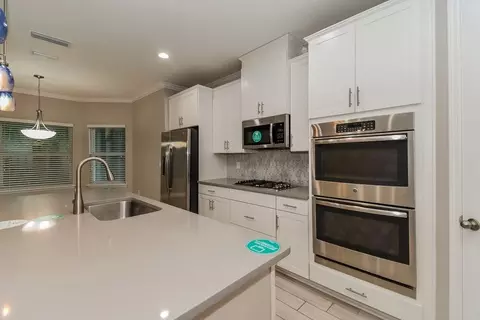 351 Athens Dr, Saint Augustine, FL 32092 photo 5