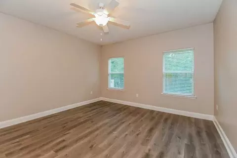 351 Athens Dr, Saint Augustine, FL 32092 photo 9