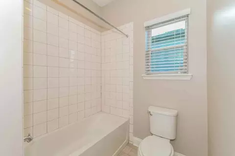 351 Athens Dr, Saint Augustine, FL 32092 photo 15
