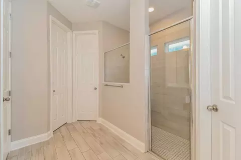 351 Athens Dr, Saint Augustine, FL 32092 photo 12