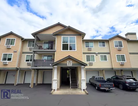 780 NW 185th Ave #305, Beaverton, OR 97006