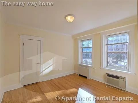 20 Chauncy St #8, Cambridge, MA 02138