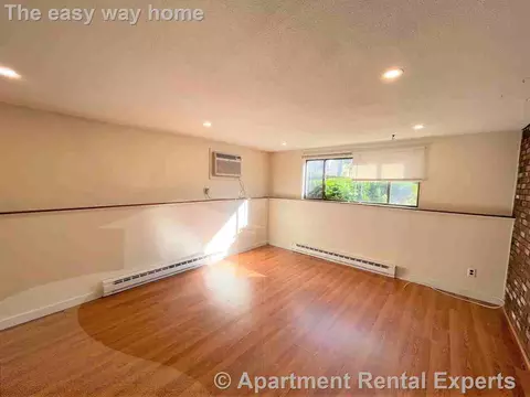 102 Alpine St #2, Somerville, MA 02144