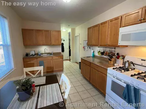 15 Sargent Ave #2, Somerville, MA 02145
